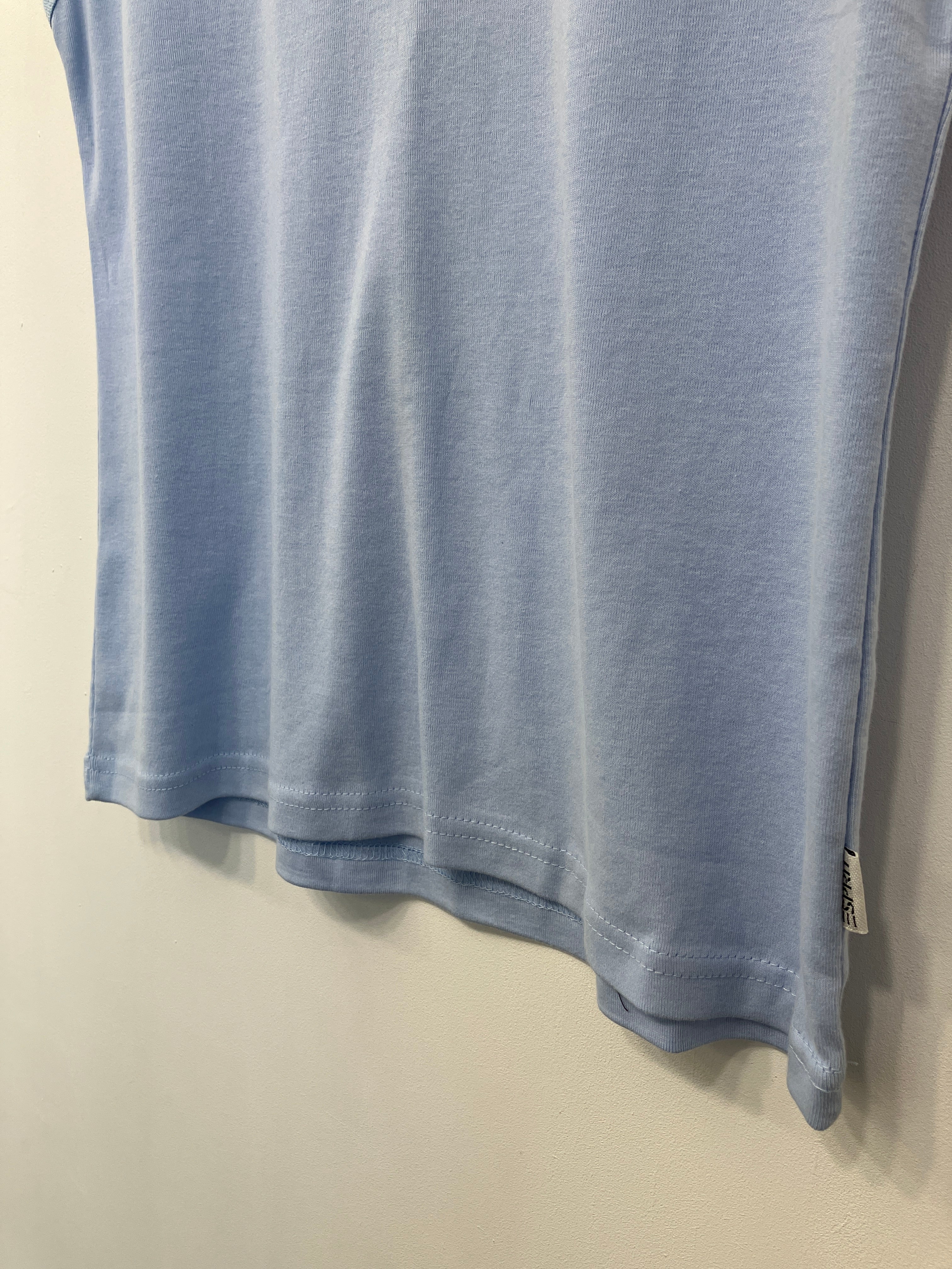 Esprit Top